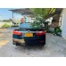 Toyota Camry 2014 ສຳລັບຂາຍ